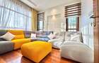 5 Bed House with En Suite in Runda - 3