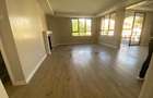 3 Bed Apartment with En Suite at Lavington - 3