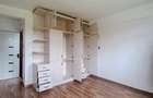 2 Bed Apartment with En Suite in Kilimani - 12