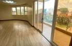 3 Bed Apartment with En Suite in Kilimani - 2