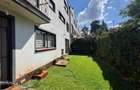 5 Bed Townhouse with En Suite in Westlands Area - 8