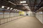 40,000 ft² Warehouse in Embakasi - 9