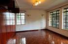 4 Bed Townhouse with En Suite in Lavington - 5