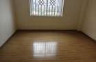 2 Bed Apartment with Gym in Kilimani - 3
