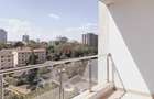 2 Bed Apartment with En Suite at Lantana Road - 11