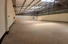 12,852 ft² Warehouse with Parking in Ruiru - 4