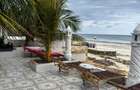 2 ac Land at Diani Beach - 15