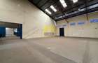 40,000 ft² Warehouse in Embakasi - 4