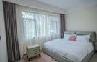 Furnished 3 Bed Apartment with En Suite in Kilimani - 6