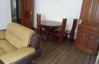 3 Bed House with En Suite at Limuru Road - 5