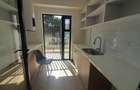 3 Bed Apartment with En Suite at Othaya Road - 15