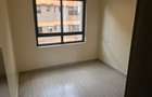 Serviced 3 Bed Apartment with En Suite in Thindigua - 10
