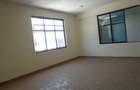 Warehouse with Service Charge Included in Mombasa Road - 9