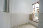3 Bed Apartment with Borehole in Riruta - 20