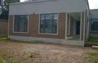 3 Bed House with En Suite in Ngong - 17