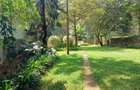 4 Bed House with En Suite in Kitisuru - 4