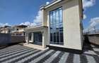 3 Bed Townhouse with En Suite in Ruiru - 2