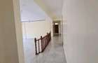 3 Bed Apartment with En Suite at Kasuku Road - 8