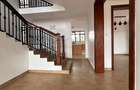 4 Bed House with En Suite at Ruiru ( Bustani ) - 8