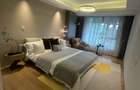 1 Bed Apartment in Westlands Area - 7