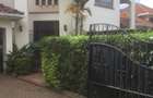 4 Bed Townhouse with En Suite at Shanzu Rd - 9