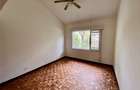 4 Bed House with Staff Quarters in Muthaiga - 8