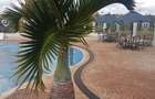 Serviced 2 Bed Apartment with En Suite in Tatu City - 11