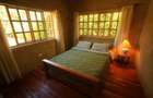 2 Bed House with En Suite at Kcb Leadership - 9
