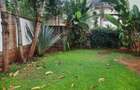 5 Bed Townhouse with En Suite at Lavington - 13