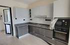 3 Bed Apartment with En Suite in Westlands Area - 1