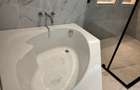 5 Bed Townhouse with En Suite in Lavington - 19