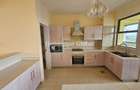 3 Bed Apartment with En Suite in Brookside - 4