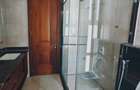 6 Bed Villa with En Suite in Lavington - 12