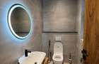 3 Bed Apartment with En Suite in Westlands Area - 6