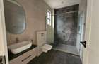 5 Bed Villa with En Suite at Muthangari Road - 11