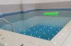 Furnished 2 Bed Apartment with Swimming Pool in Riverside - 10
