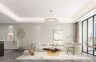 1 Bed Apartment with Swimming Pool in Westlands Area - 11