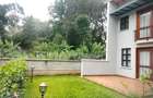 1 Bed House with En Suite in Kyuna - 3