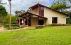 4 Bed Villa with En Suite in Windsor - 15