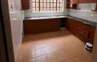 4 Bed Apartment with En Suite in Kileleshwa - 3