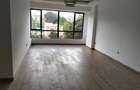 2 Bed Apartment with En Suite in Westlands Area - 15