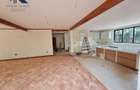 4 Bed House with En Suite at Lavington - 5