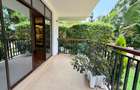 5 Bed Townhouse with En Suite in Kileleshwa - 7