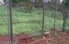 Residential Land in Tatu City - 4
