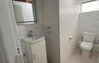 4 Bed House with En Suite at Lavington Green - 15