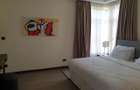 2 Bed Apartment with En Suite in Spring Valley - 6