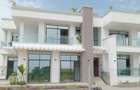 4 Bed Villa with En Suite at Vipingo - 4