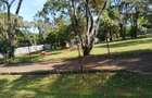 5 Bed Townhouse in Karen - 10