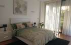 4 Bed Apartment with En Suite at Spring Valley Estate - 4