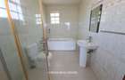 4 Bed Townhouse with Staff Quarters in Kiambu Road - 7